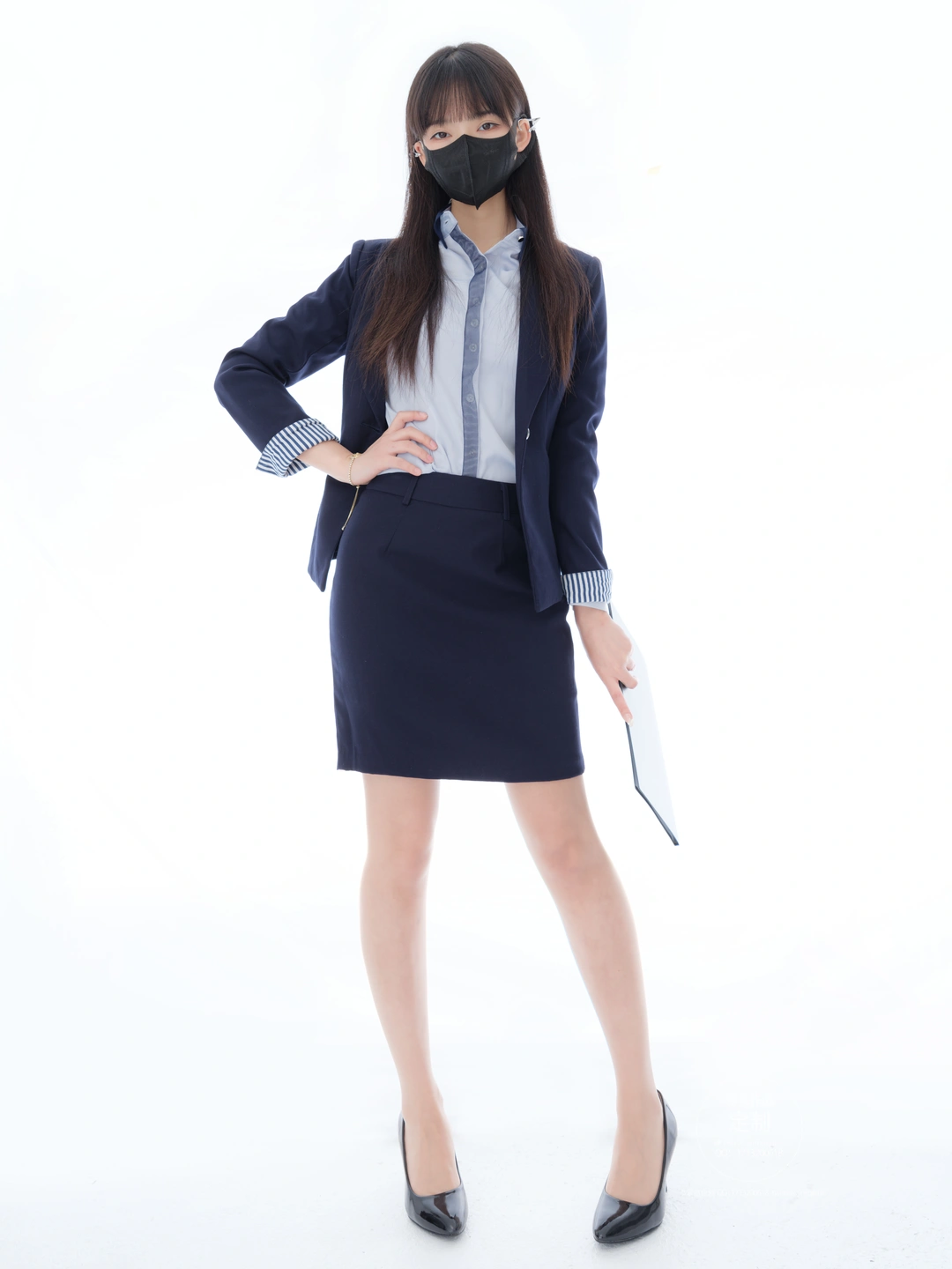 91tutu.cc@NO.037 EX-002 见希w 肉丝ol-051.webp