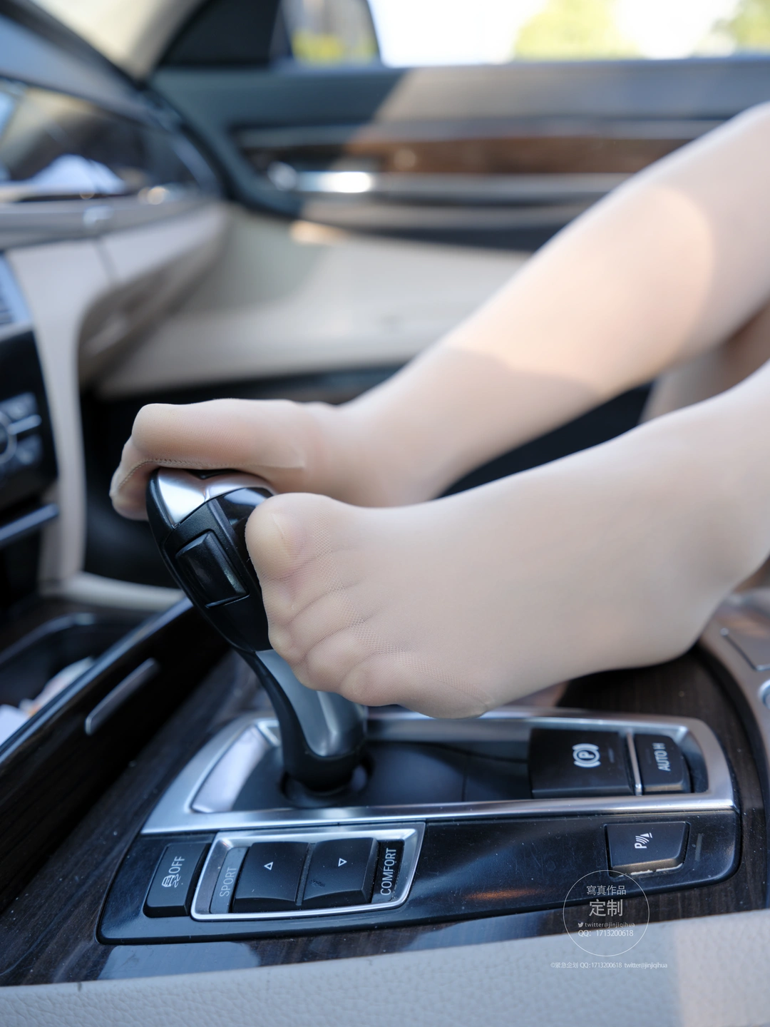 91tutu.cc@NO.039 EX-004 见希w-006.webp