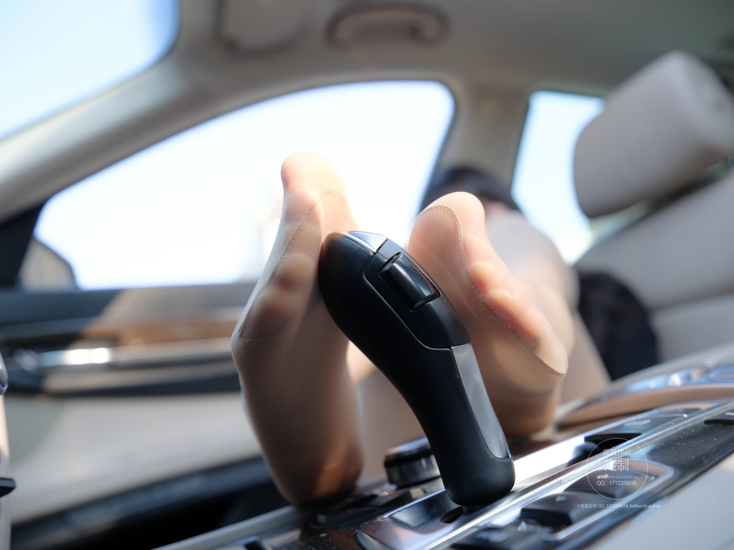 91tutu.cc@NO.039 EX-004 见希w-011.webp