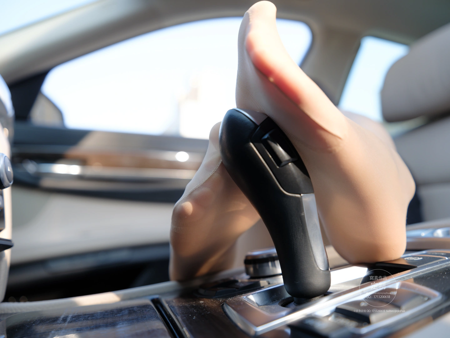 91tutu.cc@NO.039 EX-004 见希w-013.webp