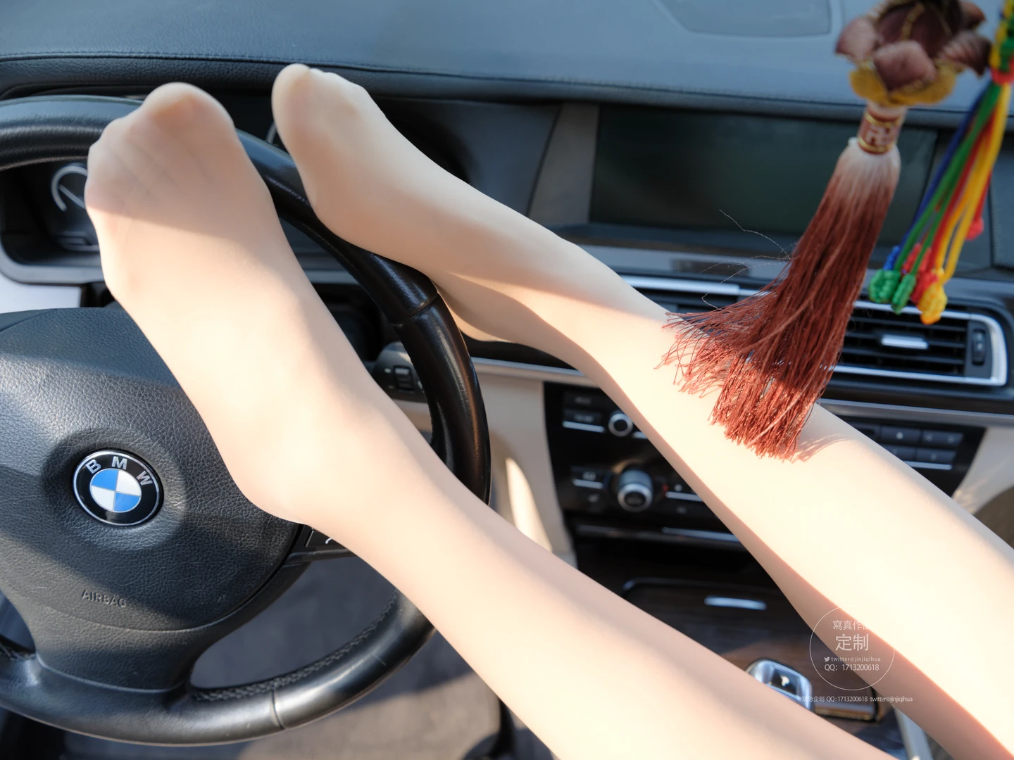 91tutu.cc@NO.039 EX-004 见希w-046.webp