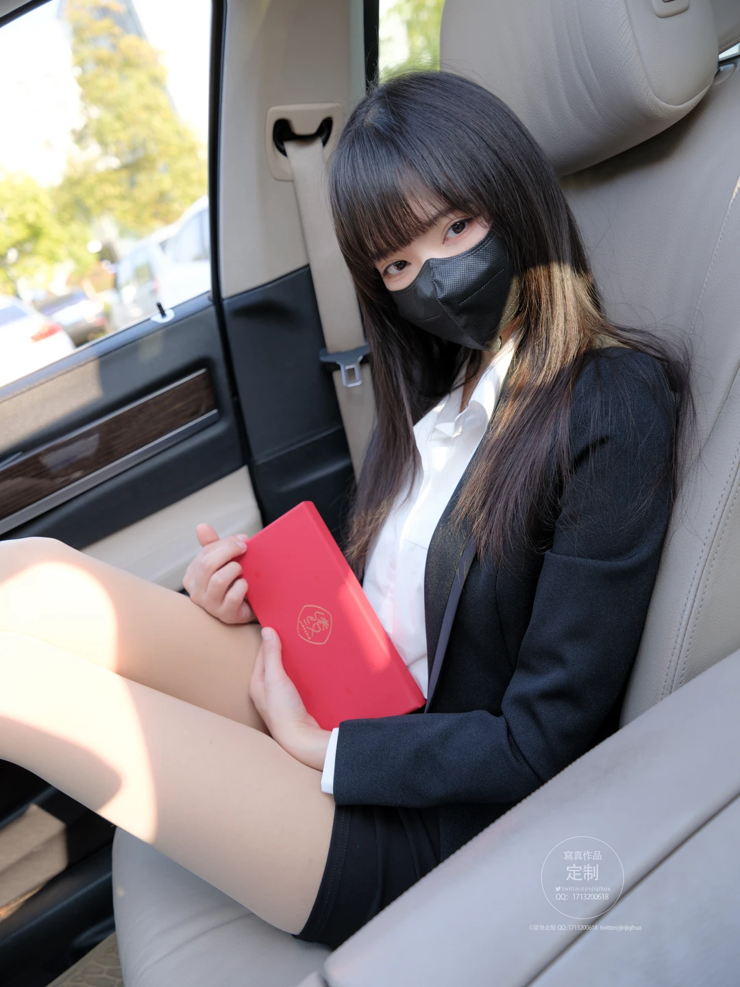 91tutu.cc@NO.039 EX-004 见希w-058.webp