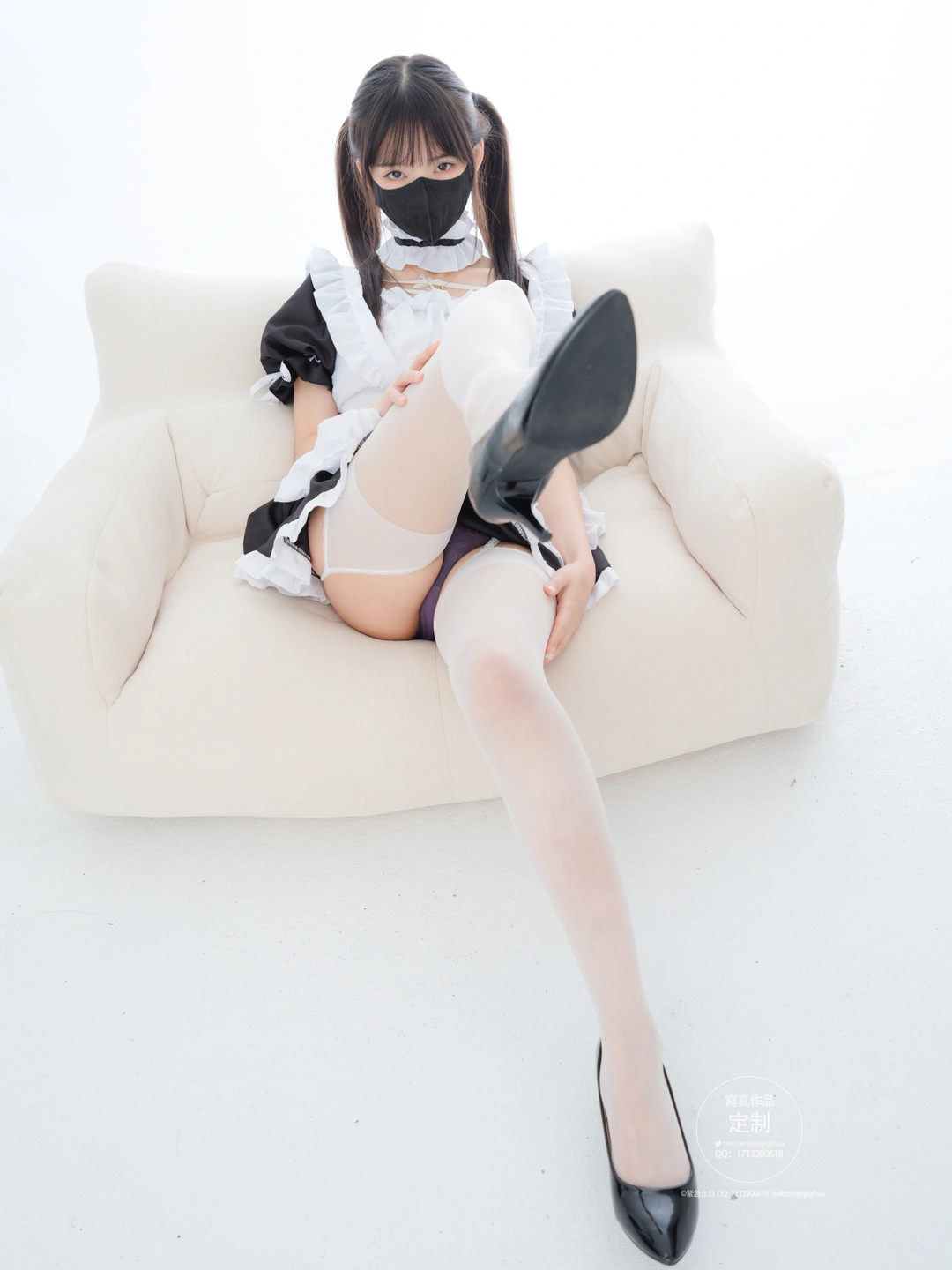 91tutu.cc@NO.040 EX-003 见希w-009.webp