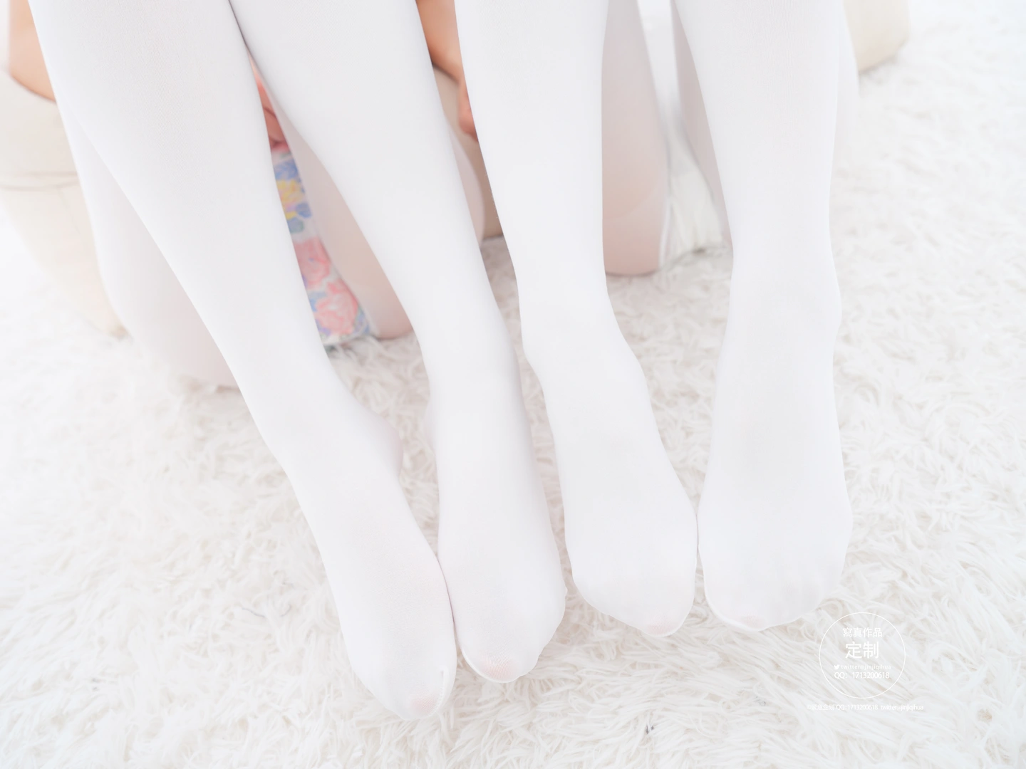 91tutu.cc@NO.041 EX-005 见希w-013.webp