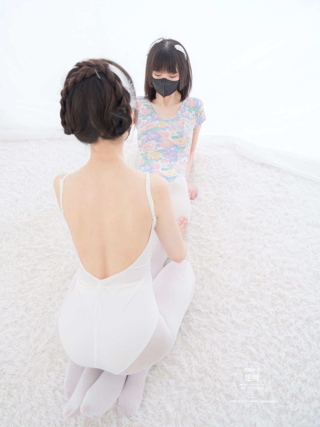 91tutu.cc@NO.041 EX-005 见希w-052.webp