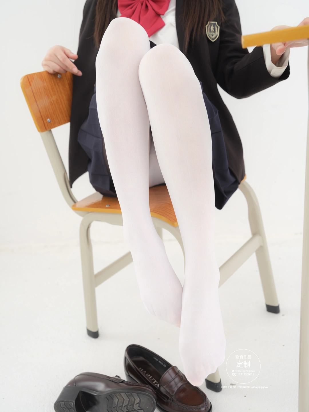 紧急企划 NO.042 EX-005 [75P1V4.04GB]