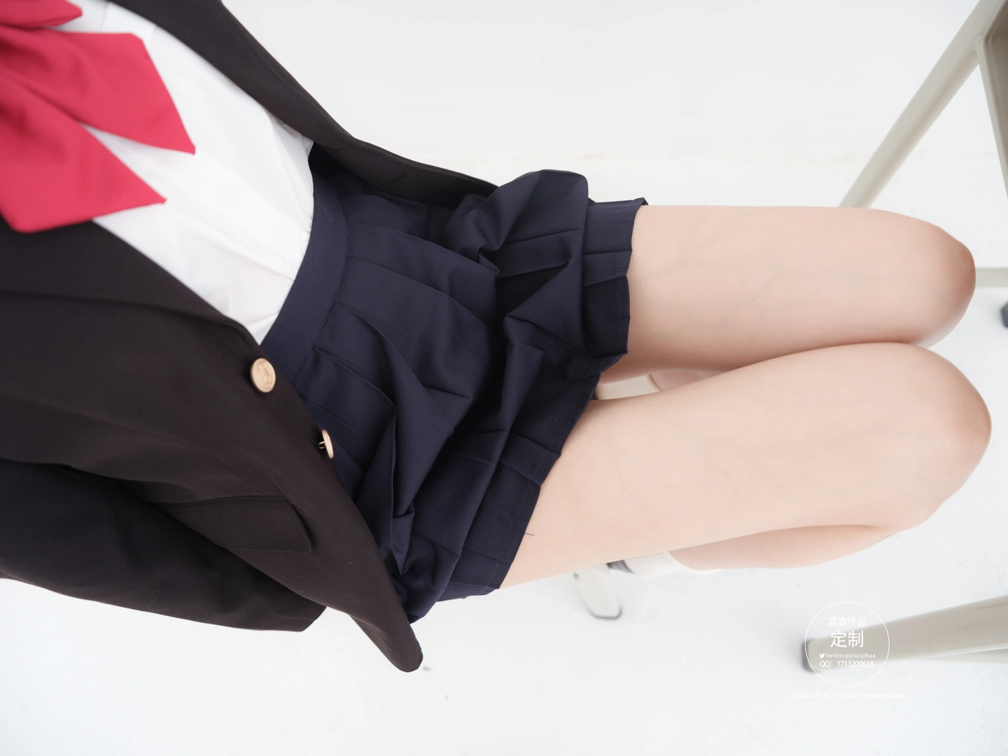 91tutu.cc@NO.042 EX-005-010.webp