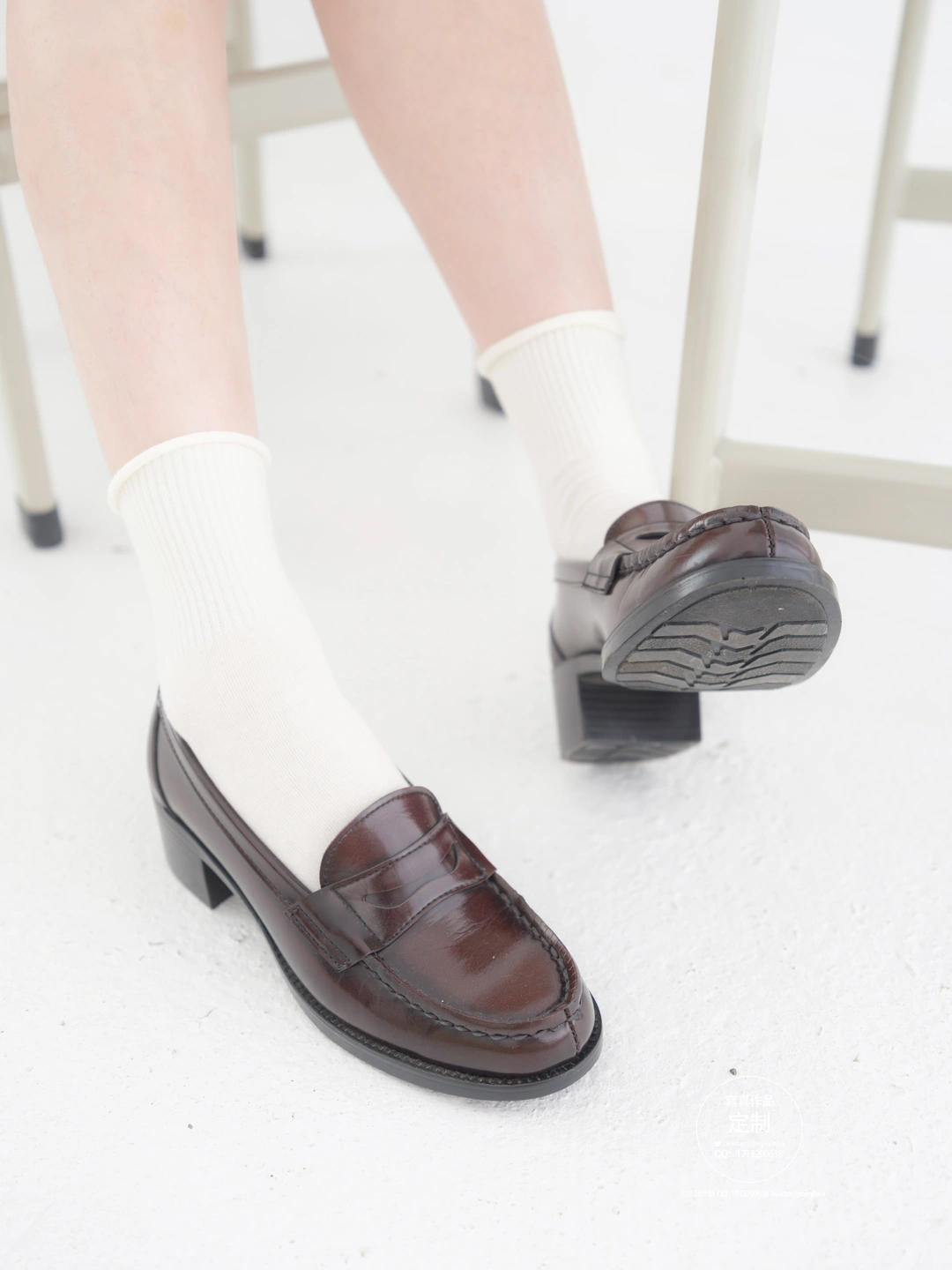 91tutu.cc@NO.042 EX-005-013.webp