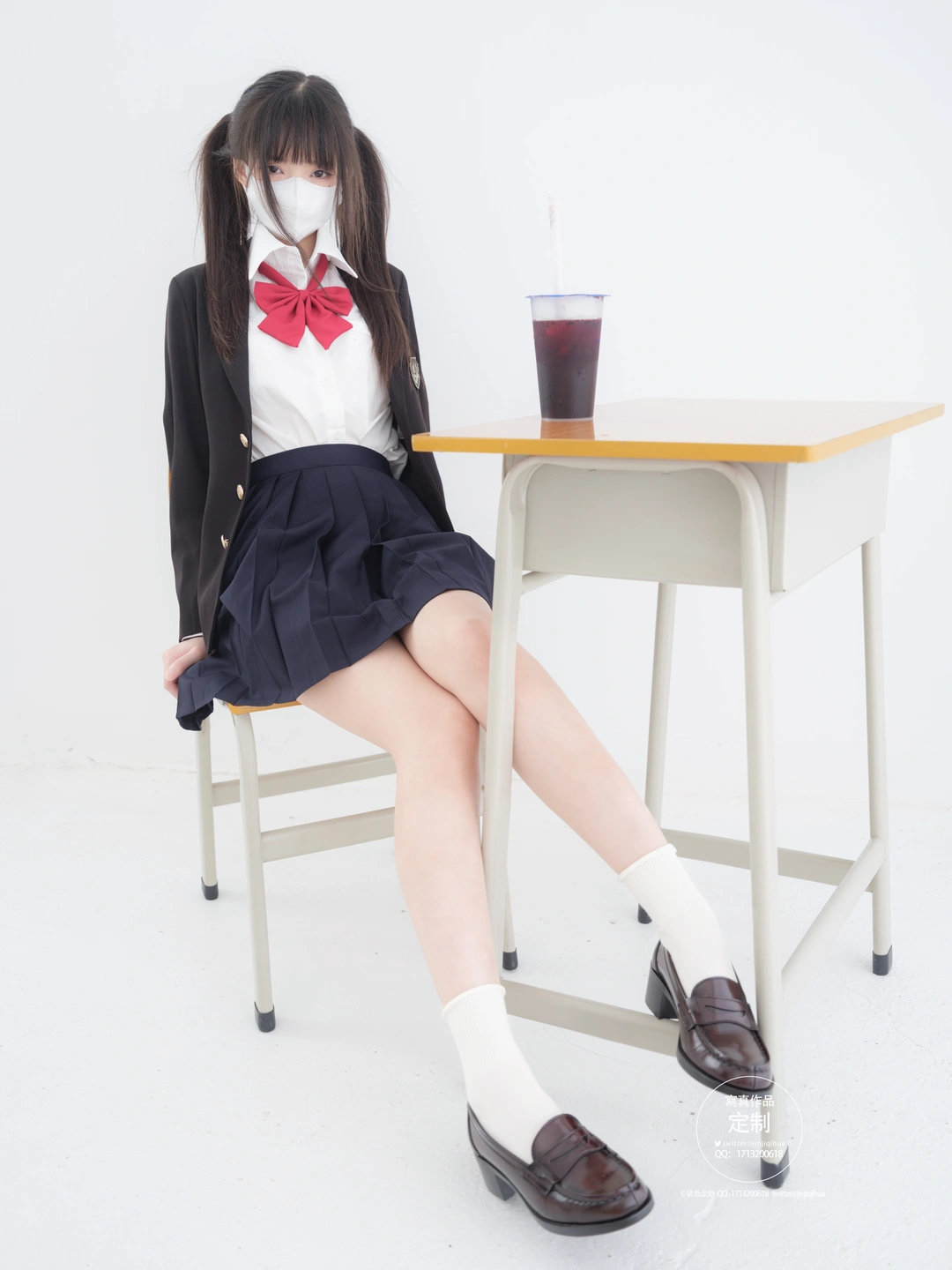 91tutu.cc@NO.042 EX-005-014.webp