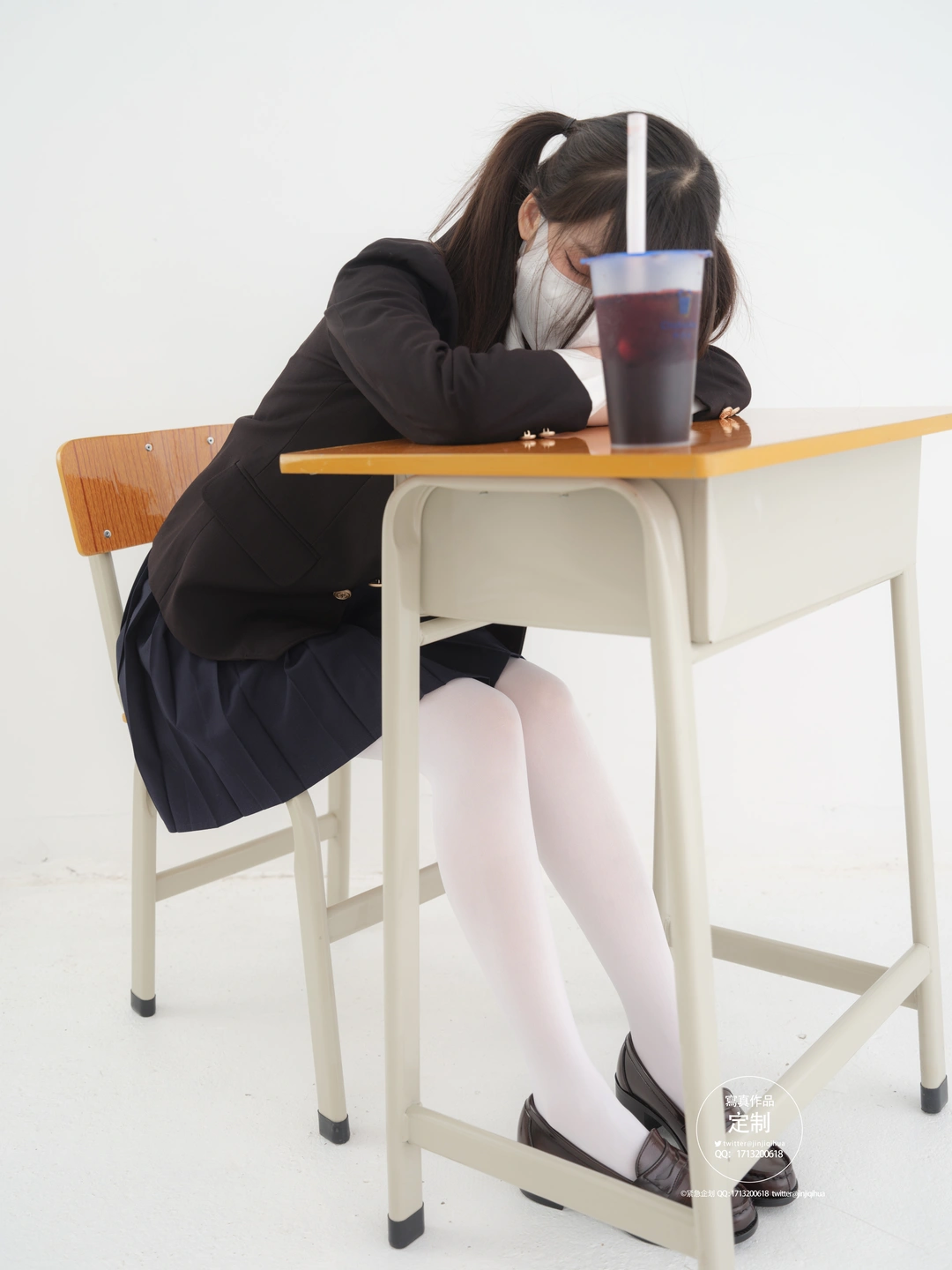 91tutu.cc@NO.042 EX-005-017.webp