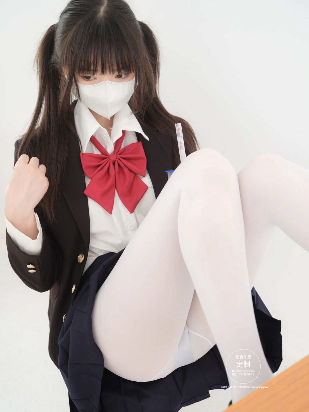 91tutu.cc@NO.042 EX-005-035.webp