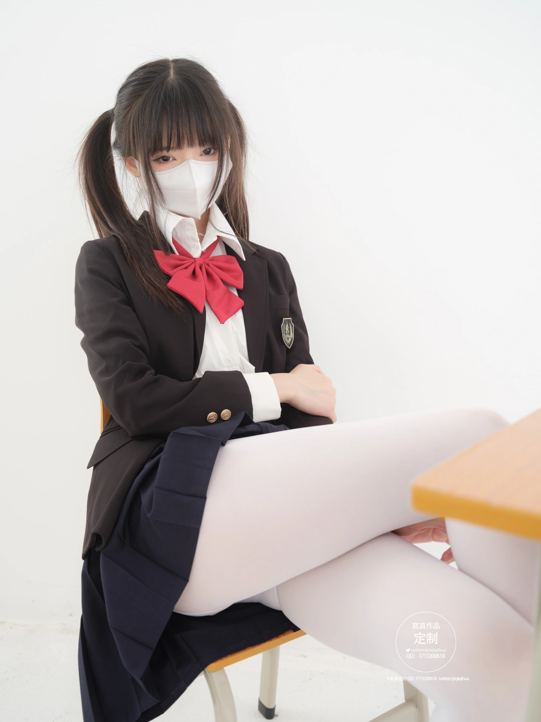 91tutu.cc@NO.042 EX-005-041.webp