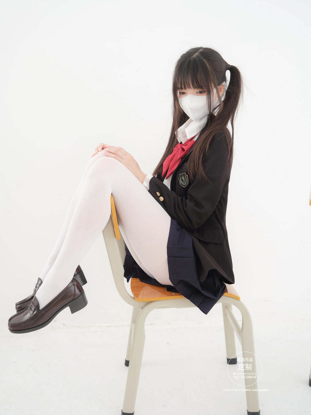 91tutu.cc@NO.042 EX-005-042.webp