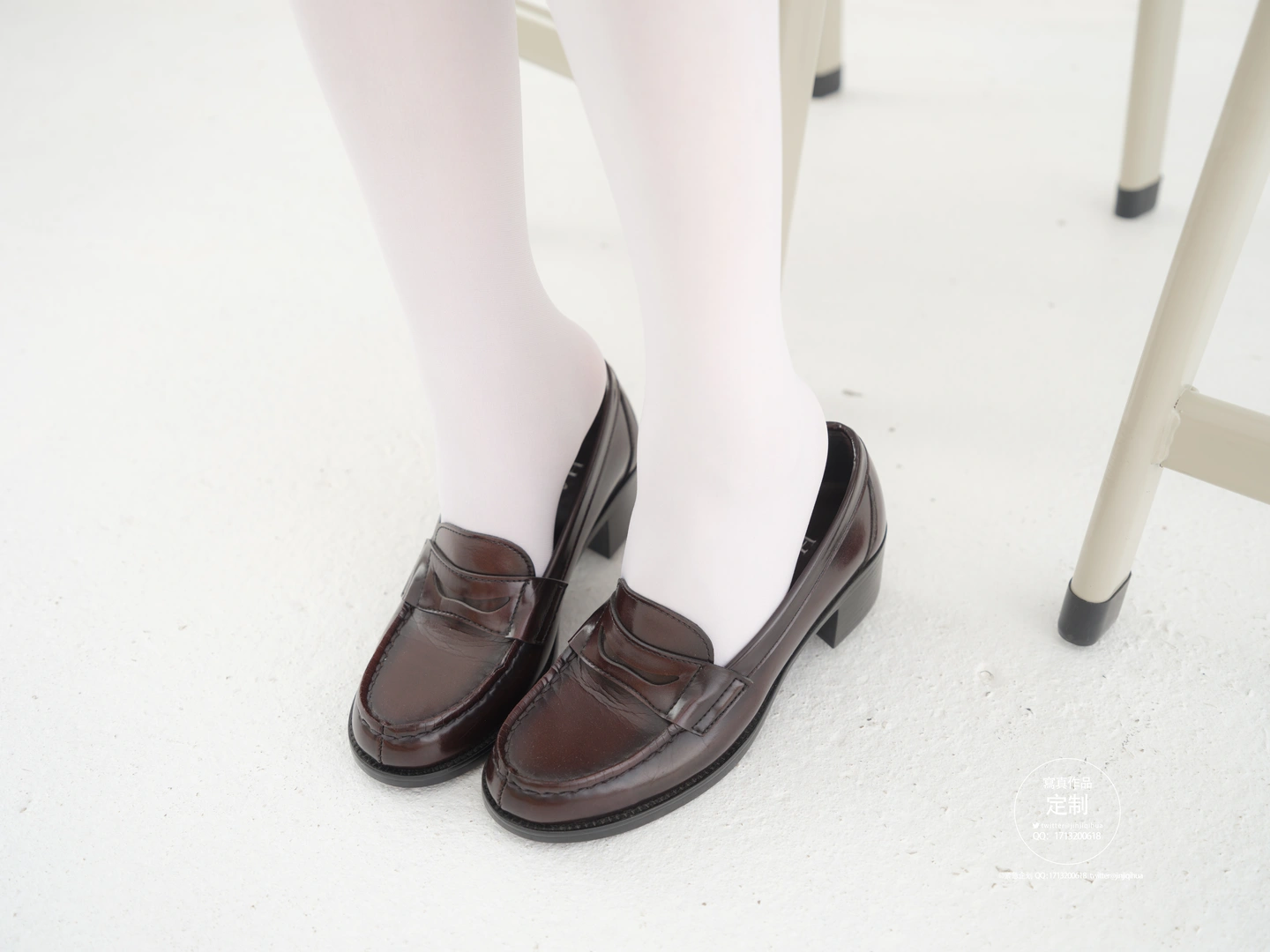 91tutu.cc@NO.042 EX-005-051.webp