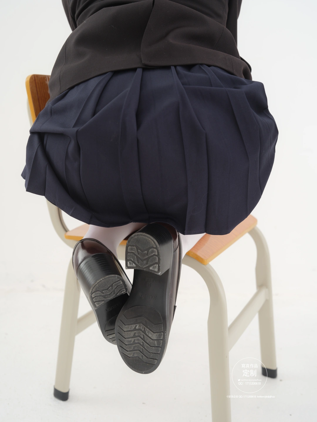 91tutu.cc@NO.042 EX-005-055.webp