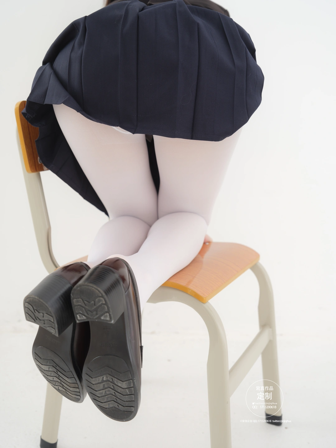 91tutu.cc@NO.042 EX-005-057.webp