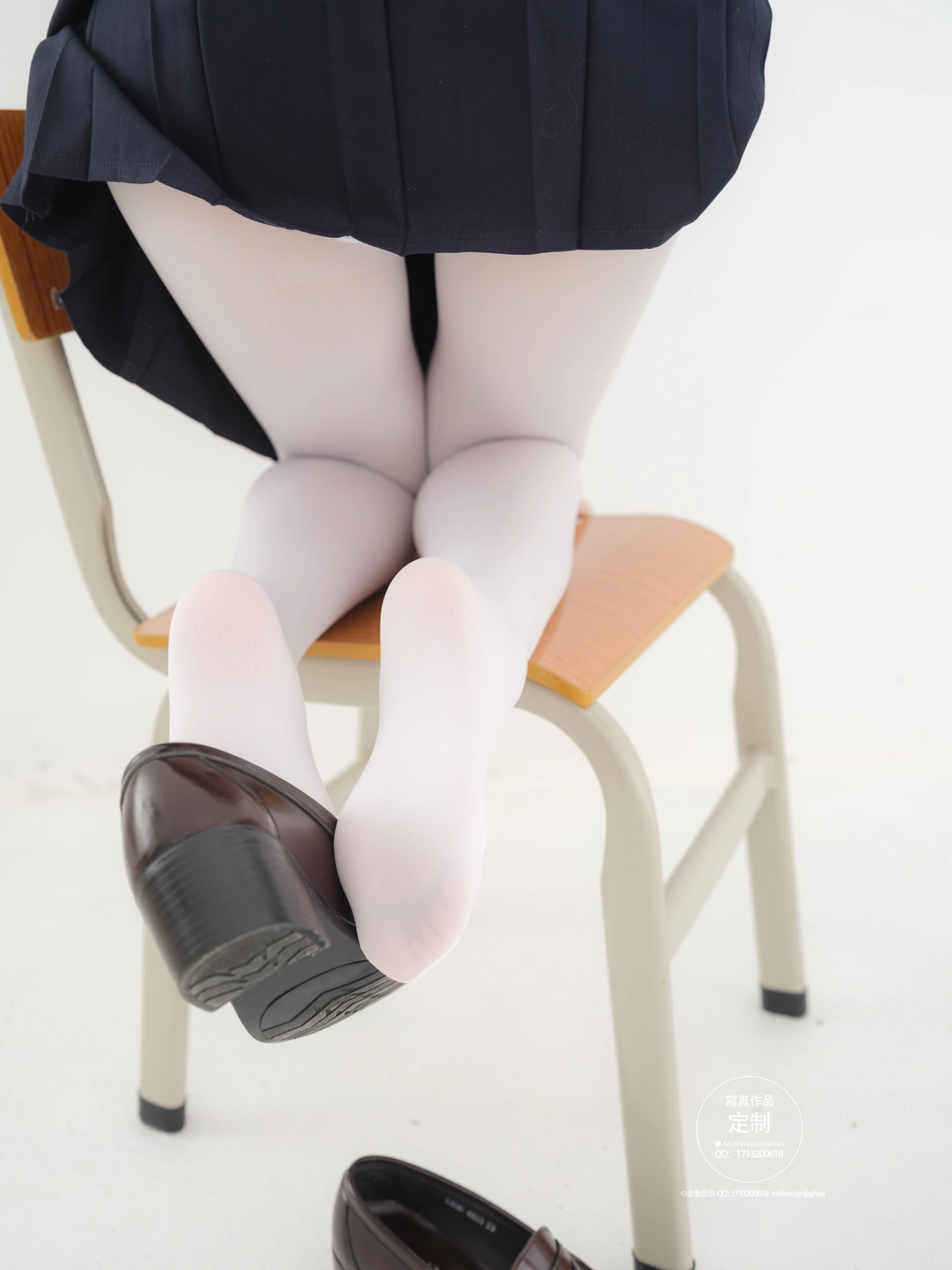 91tutu.cc@NO.042 EX-005-059.webp