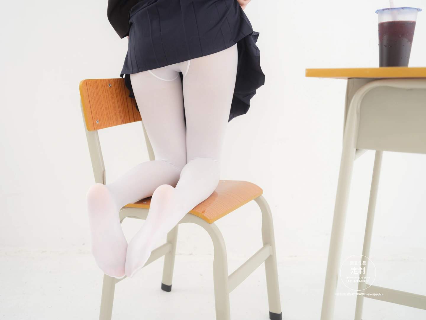 91tutu.cc@NO.042 EX-005-064.webp