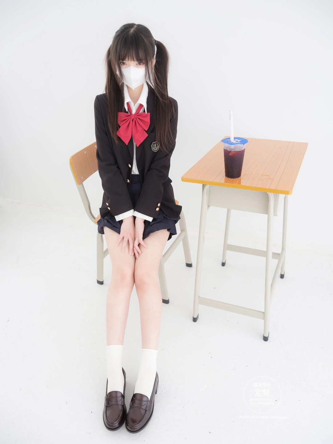 91tutu.cc@NO.042 EX-005-075.webp