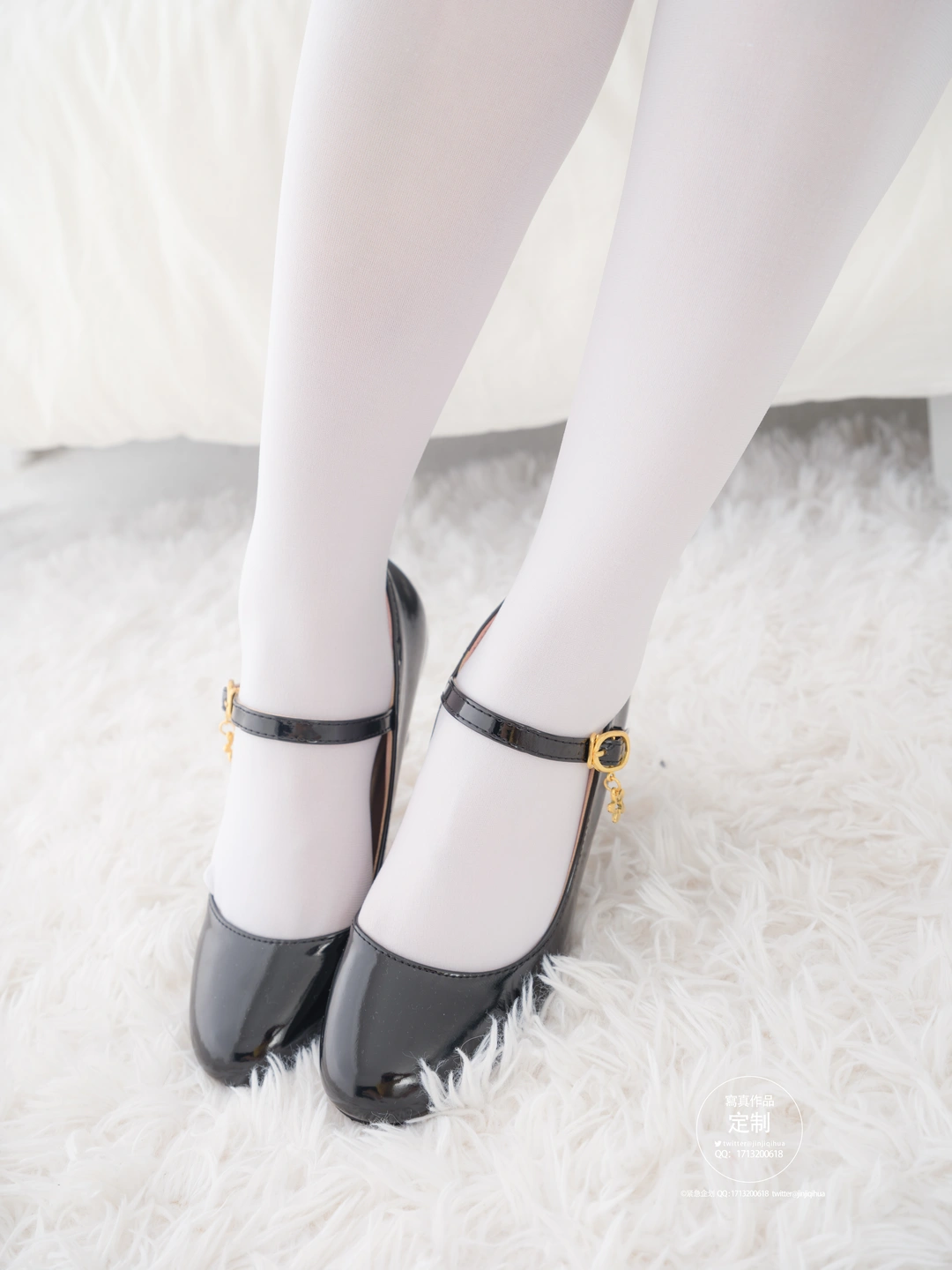 91tutu.cc@NO.043 EX-007 见希w 民国制服 白丝-023.webp