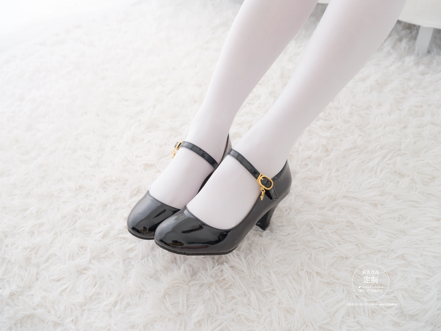 91tutu.cc@NO.043 EX-007 见希w 民国制服 白丝-087.webp