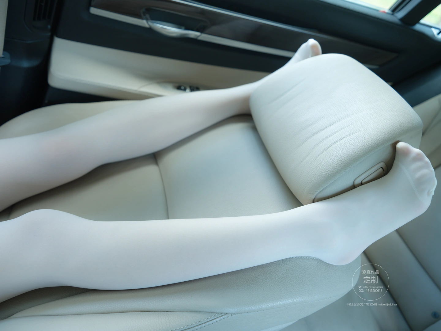 91tutu.cc@紧急企划 NO.045 一只喵喵梓 车内白丝-058.webp