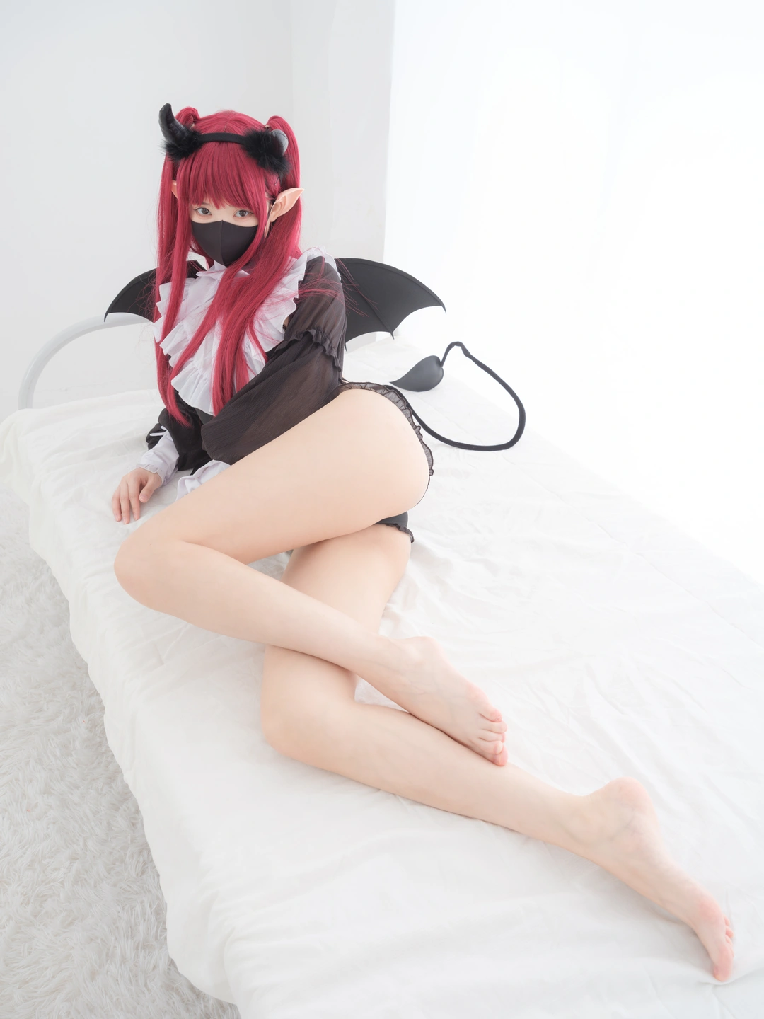 91tutu.cc@紧急企划 NO.046 EX-009 见希w-009.webp