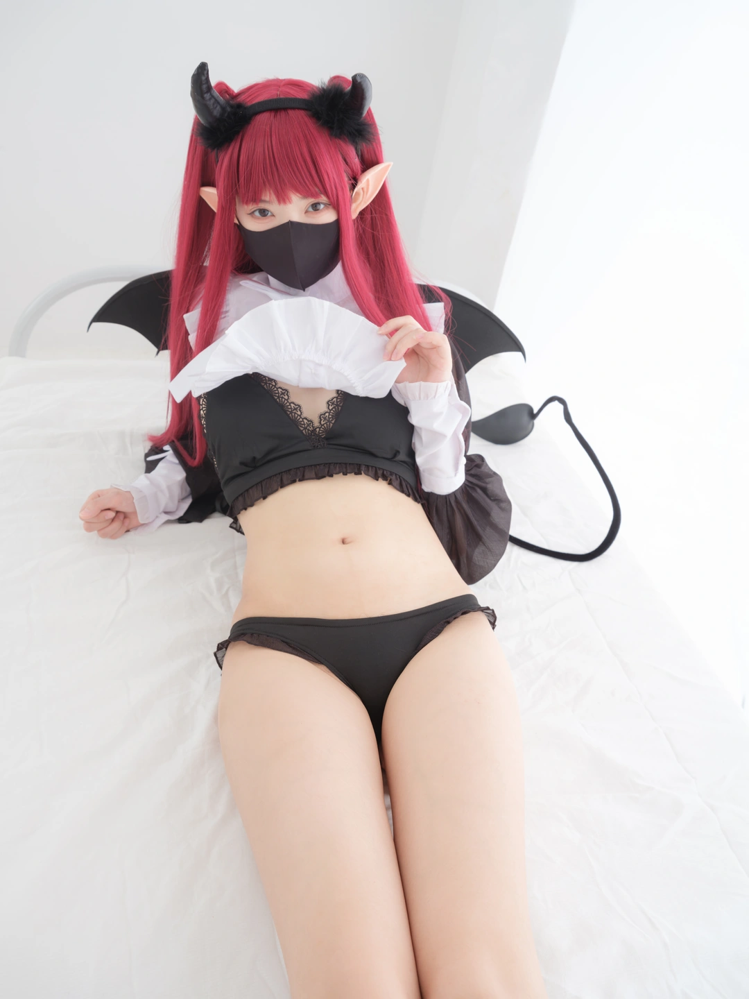 91tutu.cc@紧急企划 NO.046 EX-009 见希w-015.webp