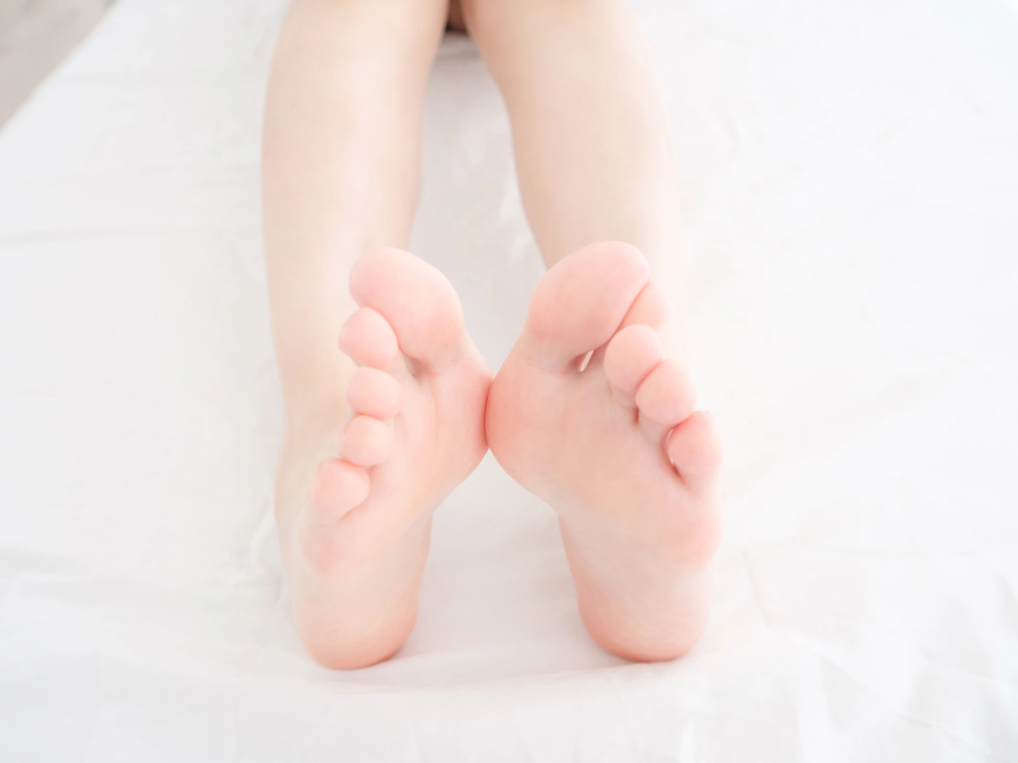 91tutu.cc@紧急企划 NO.046 EX-009 见希w-018.webp