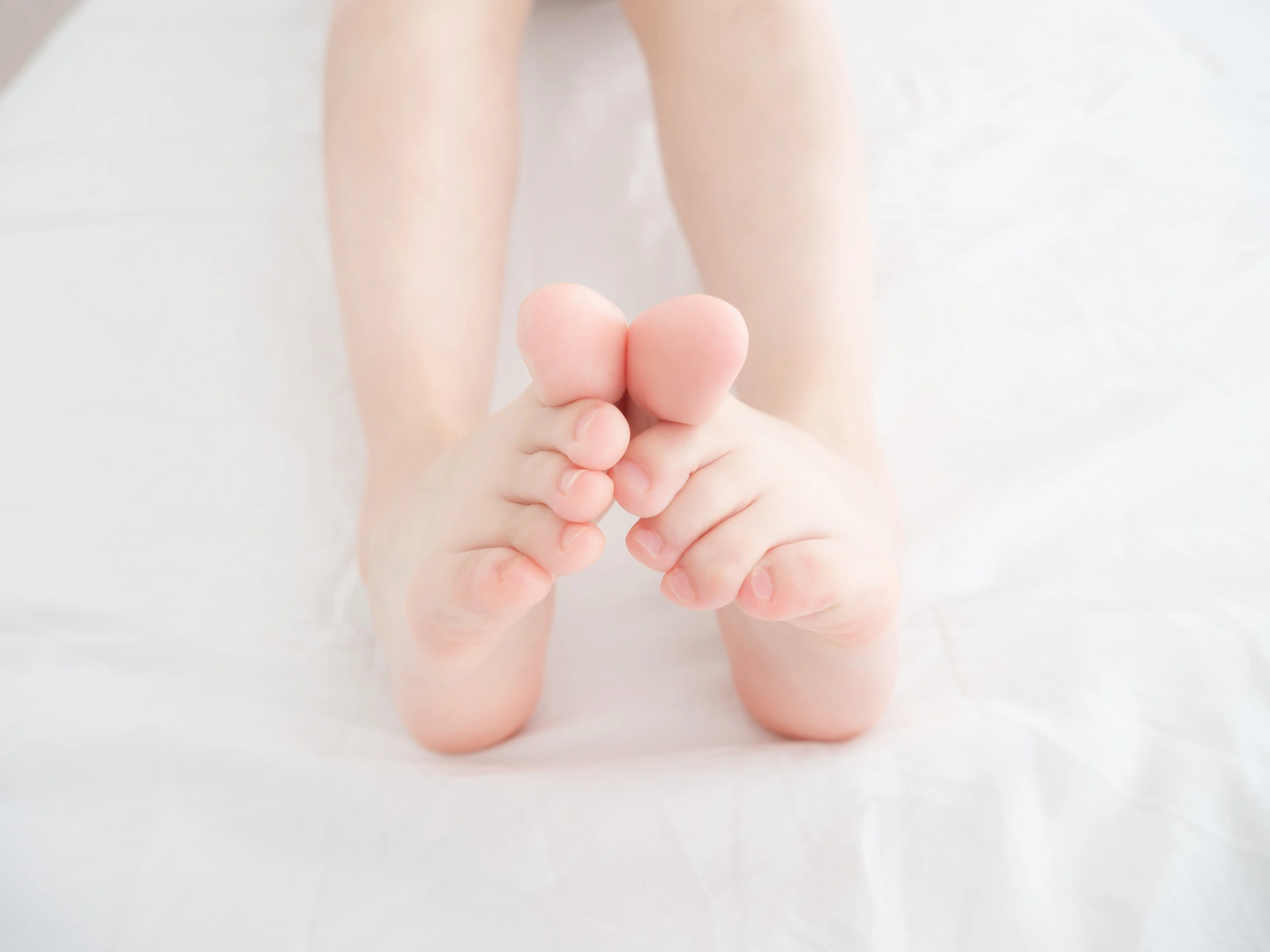 91tutu.cc@紧急企划 NO.046 EX-009 见希w-019.webp