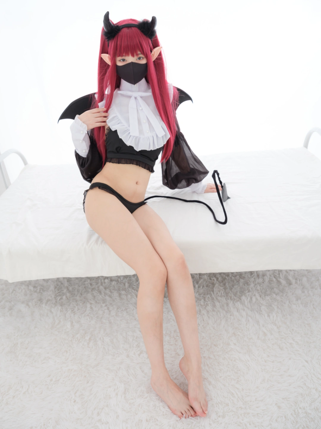 91tutu.cc@紧急企划 NO.046 EX-009 见希w-023.webp