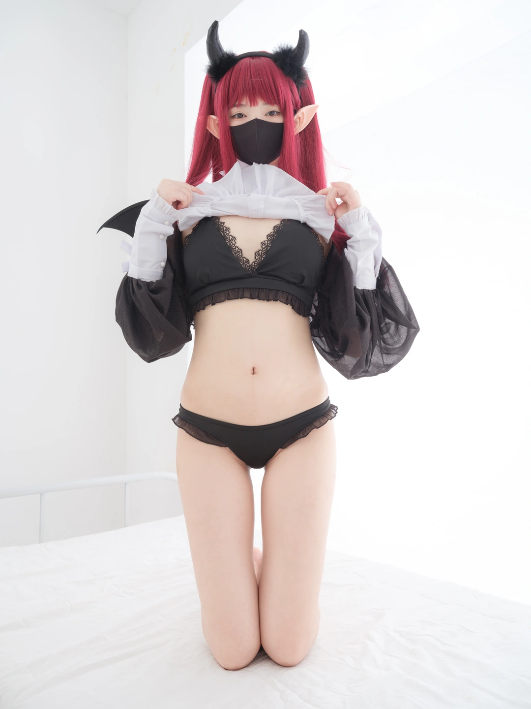 91tutu.cc@紧急企划 NO.046 EX-009 见希w-025.webp