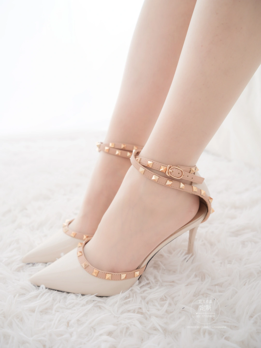 91tutu.cc@紧急企划 NO.047 EX-010 见希w-007.webp