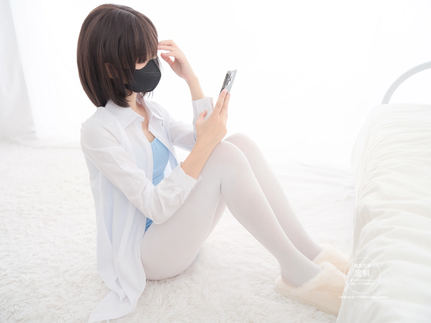 91tutu.cc@紧急企划 NO.048 EX-011 见希w-003.webp