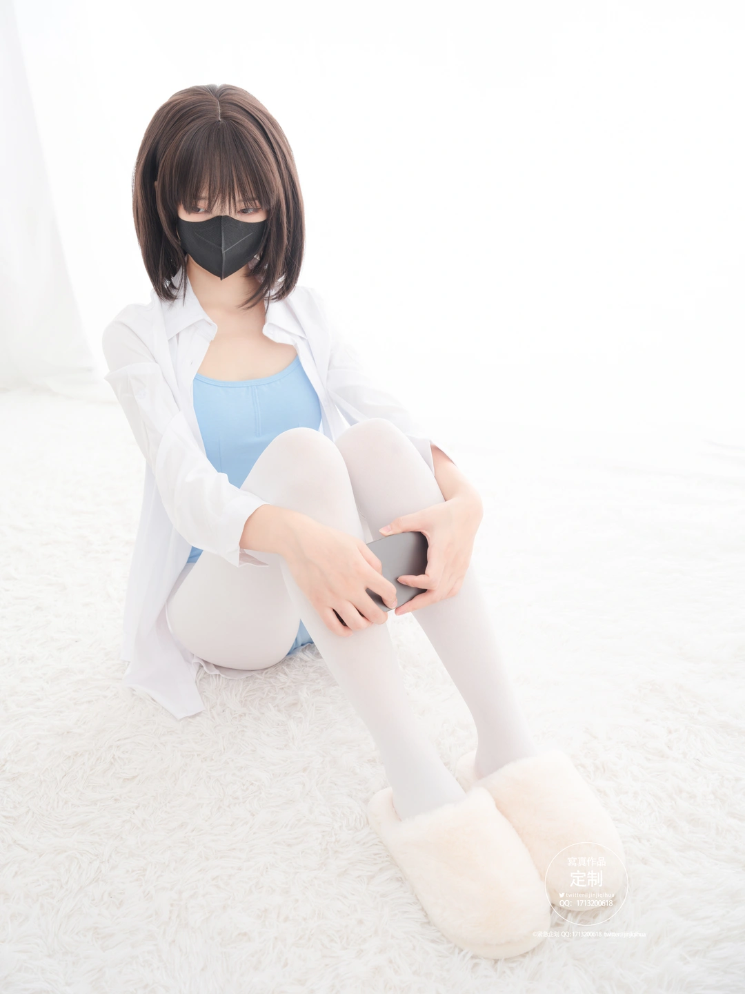 91tutu.cc@紧急企划 NO.048 EX-011 见希w-005.webp