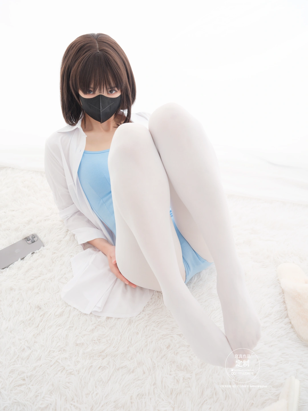 91tutu.cc@紧急企划 NO.048 EX-011 见希w-015.webp