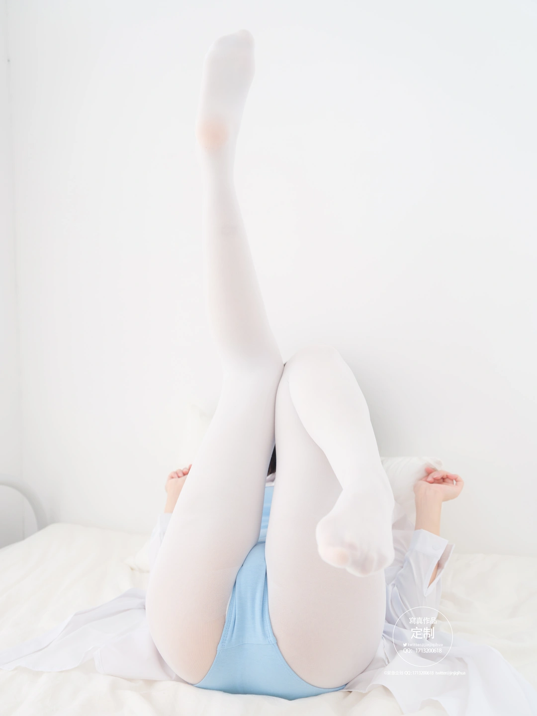 91tutu.cc@紧急企划 NO.048 EX-011 见希w-037.webp