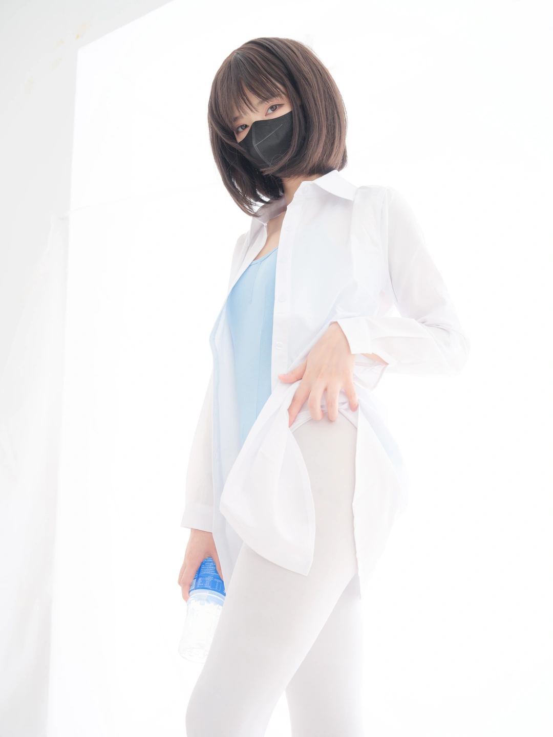 91tutu.cc@紧急企划 NO.048 EX-011 见希w-074.webp