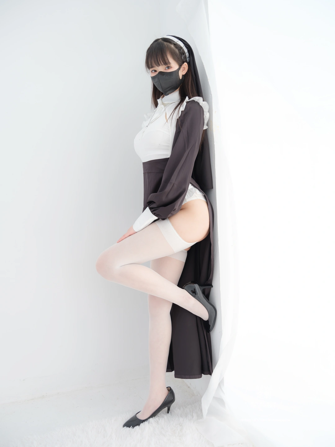 91tutu.cc@紧急企划 NO.049 EX-012 见希w-012.webp