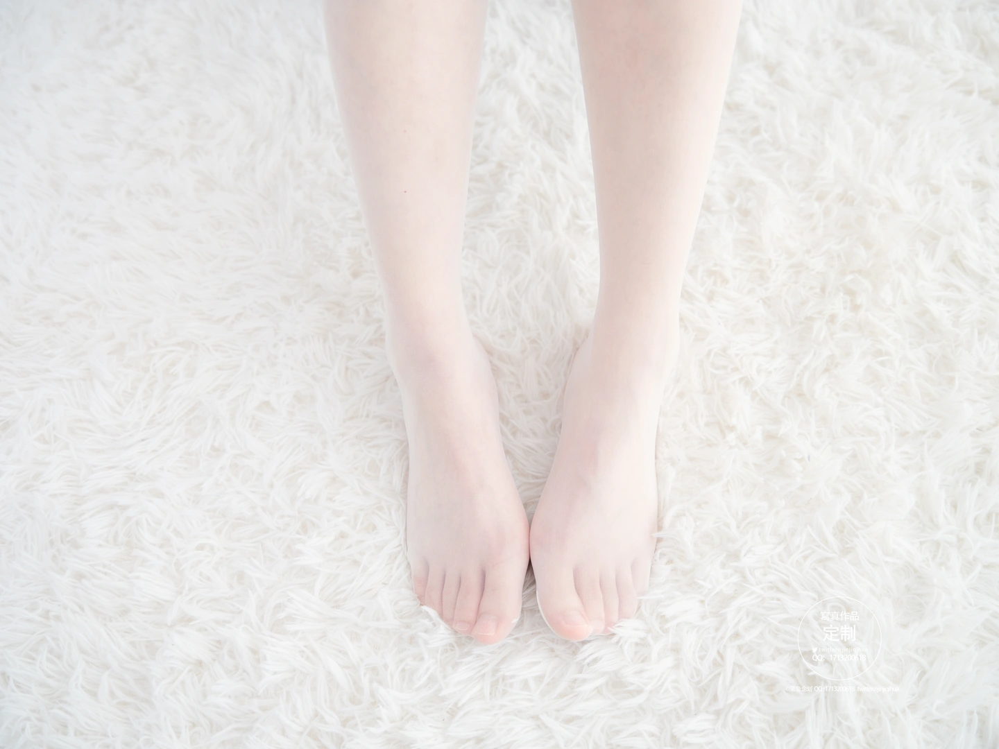 91tutu.cc@紧急企划 NO.049 EX-012 见希w-024.webp