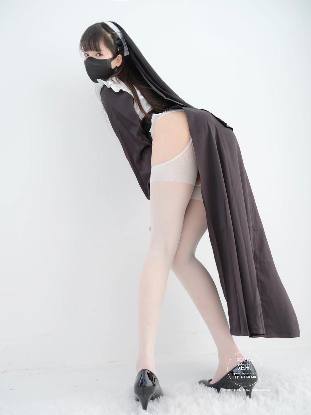 91tutu.cc@紧急企划 NO.049 EX-012 见希w-034.webp