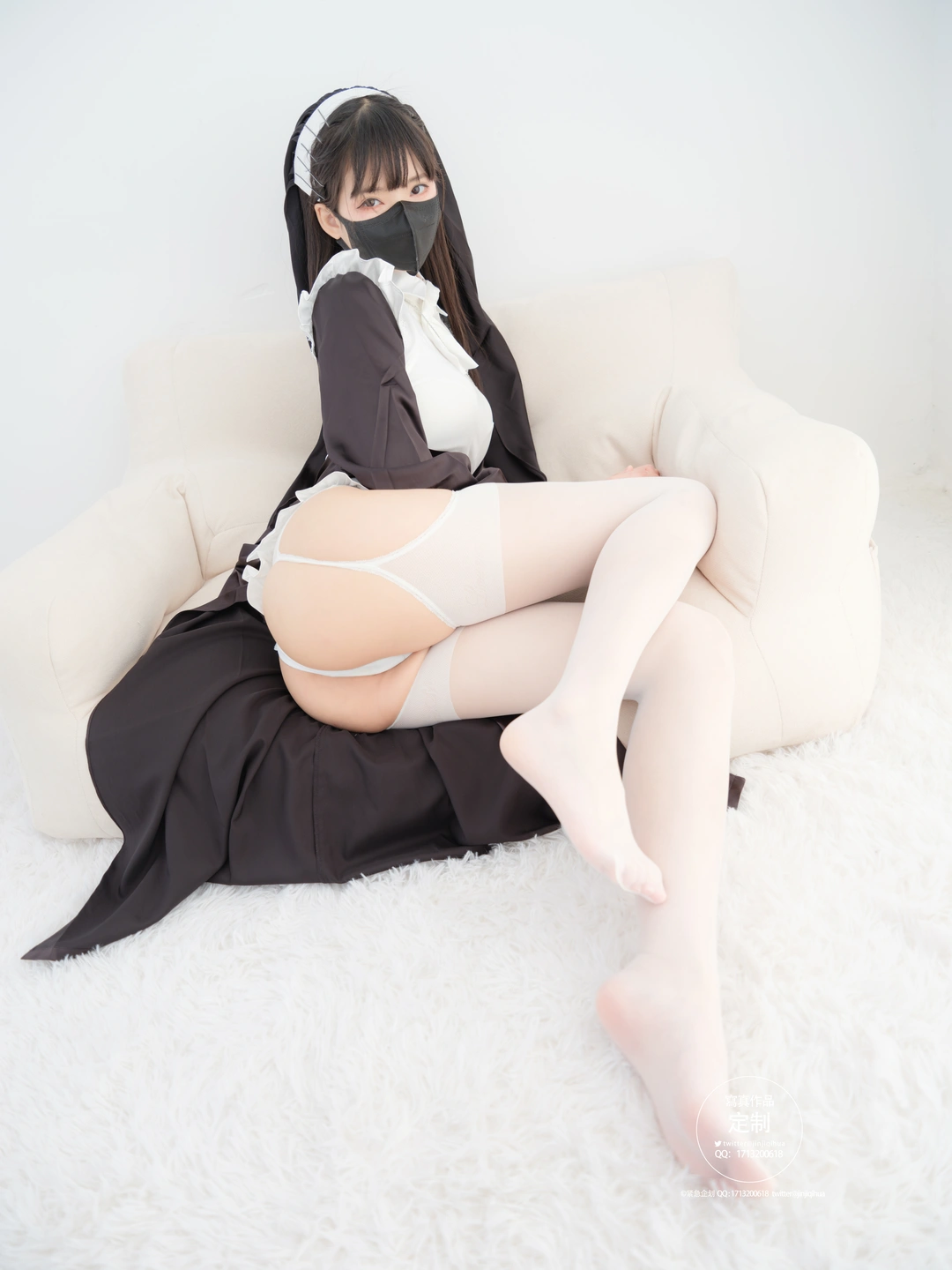 91tutu.cc@紧急企划 NO.049 EX-012 见希w-041.webp