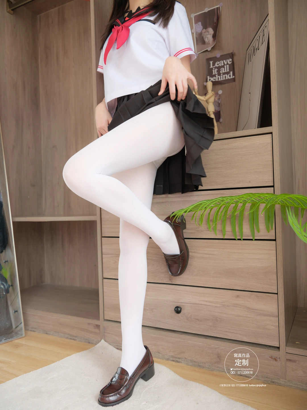 91tutu.cc@紧急企划 NO.050 EX-013 见希w-023.webp