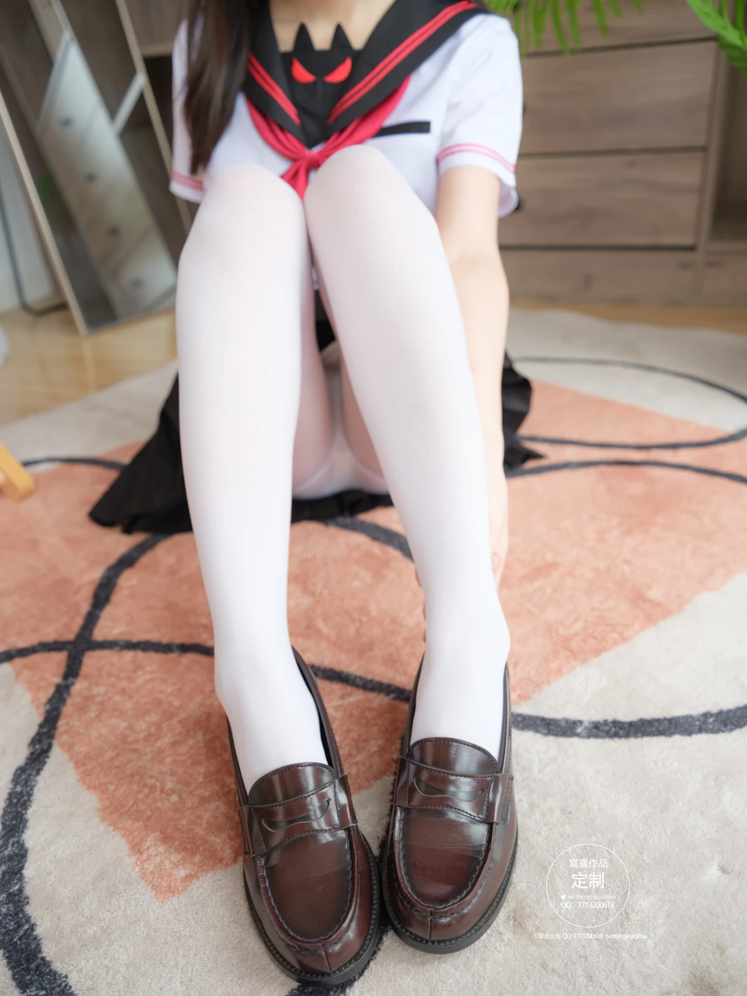 91tutu.cc@紧急企划 NO.050 EX-013 见希w-044.webp