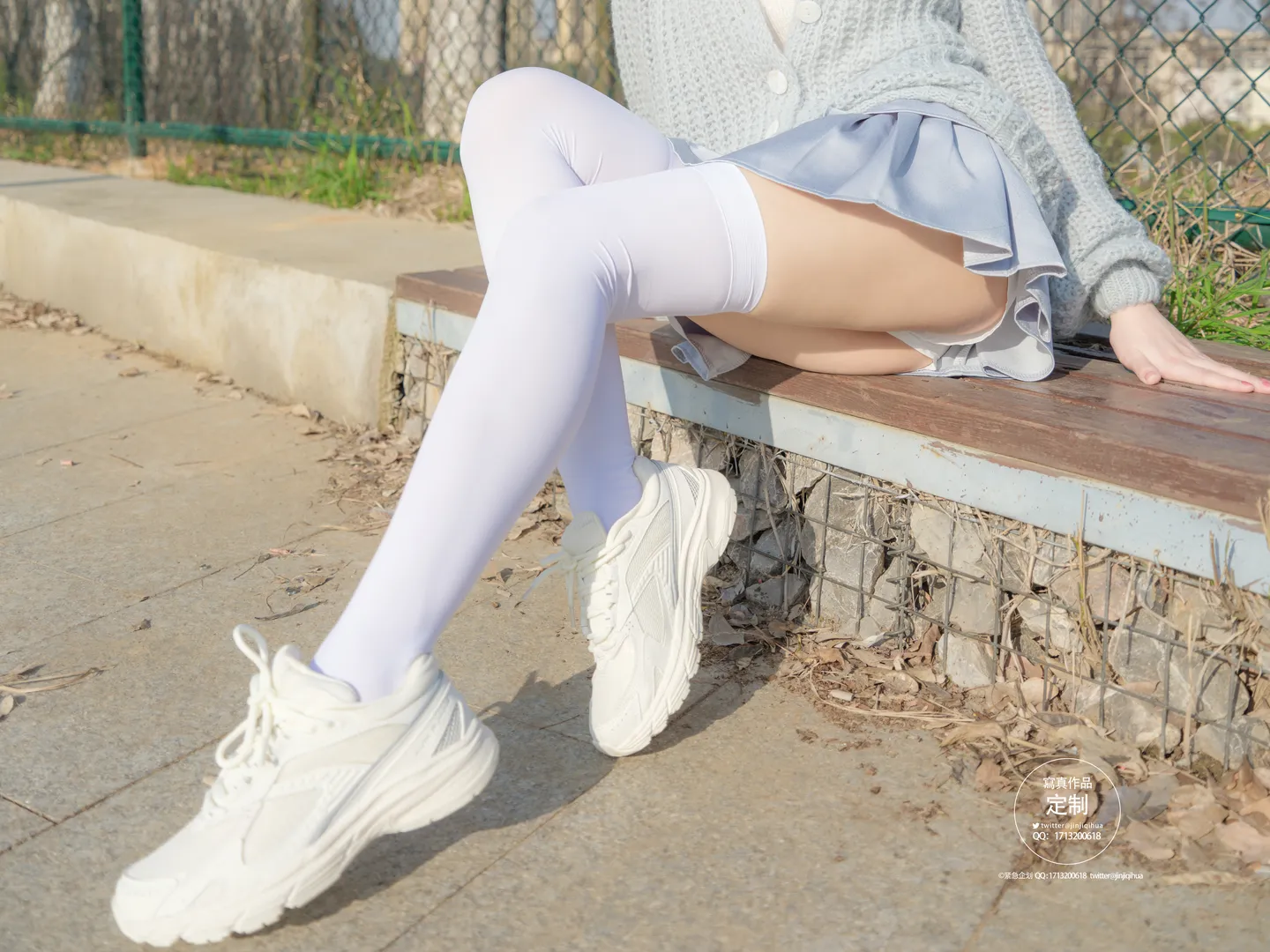 91tutu.cc@紧急企划 NO.053 EX-015 见希w-002.webp