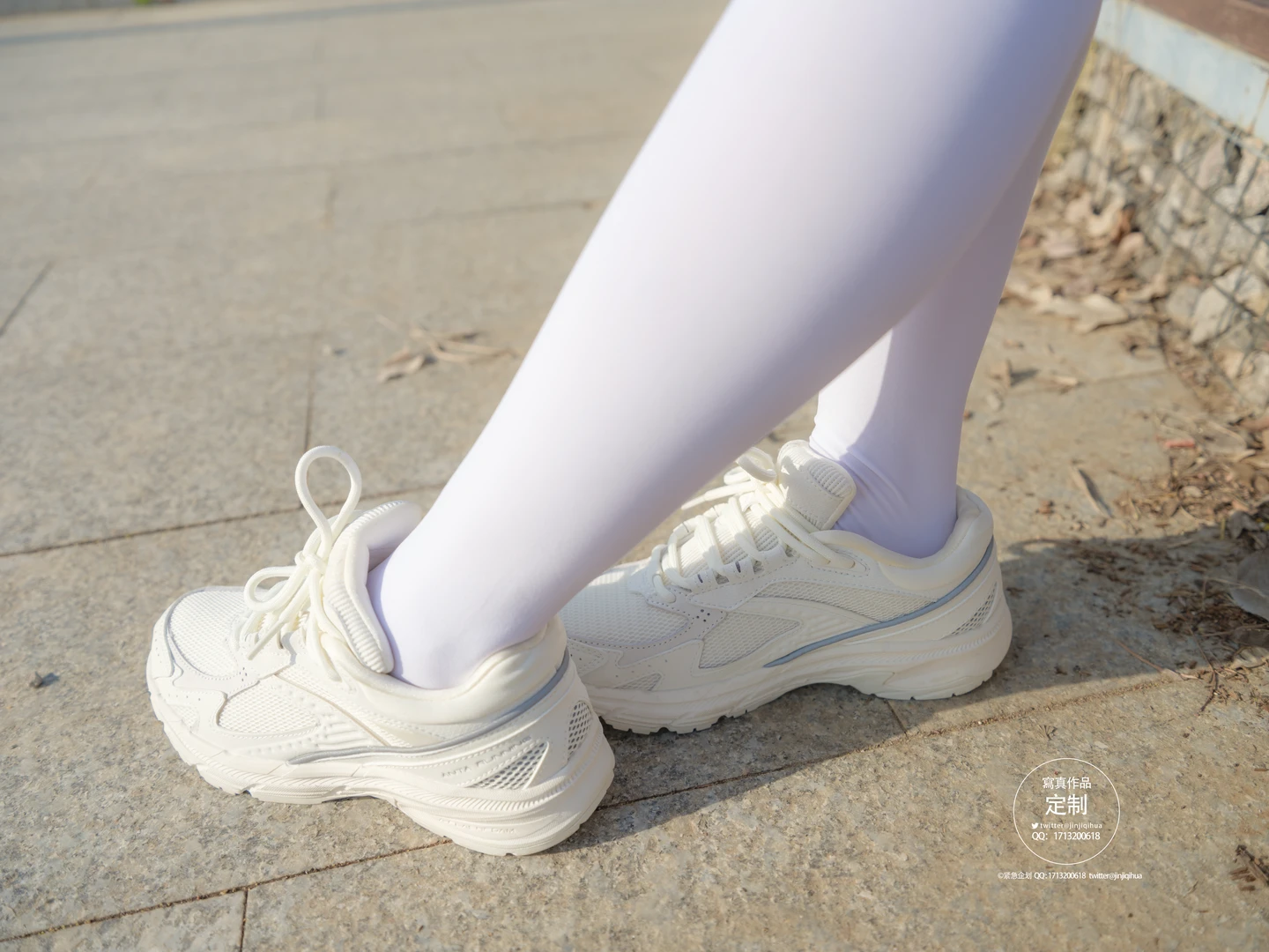 91tutu.cc@紧急企划 NO.053 EX-015 见希w-003.webp