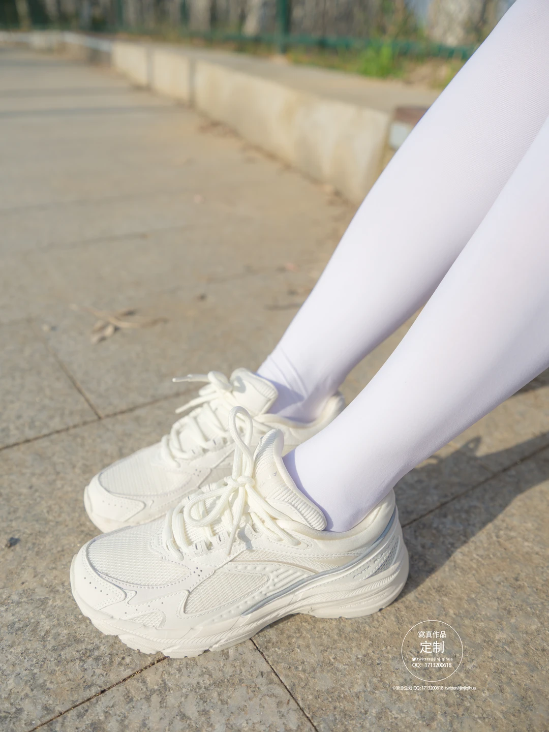 91tutu.cc@紧急企划 NO.053 EX-015 见希w-004.webp