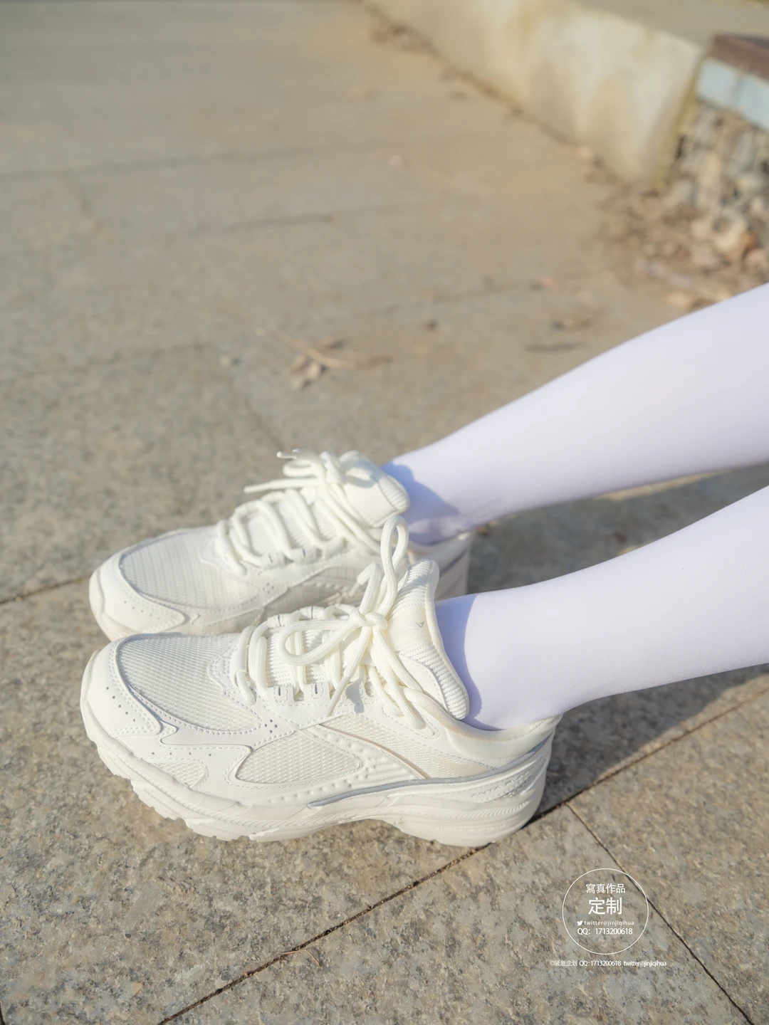 91tutu.cc@紧急企划 NO.053 EX-015 见希w-005.webp