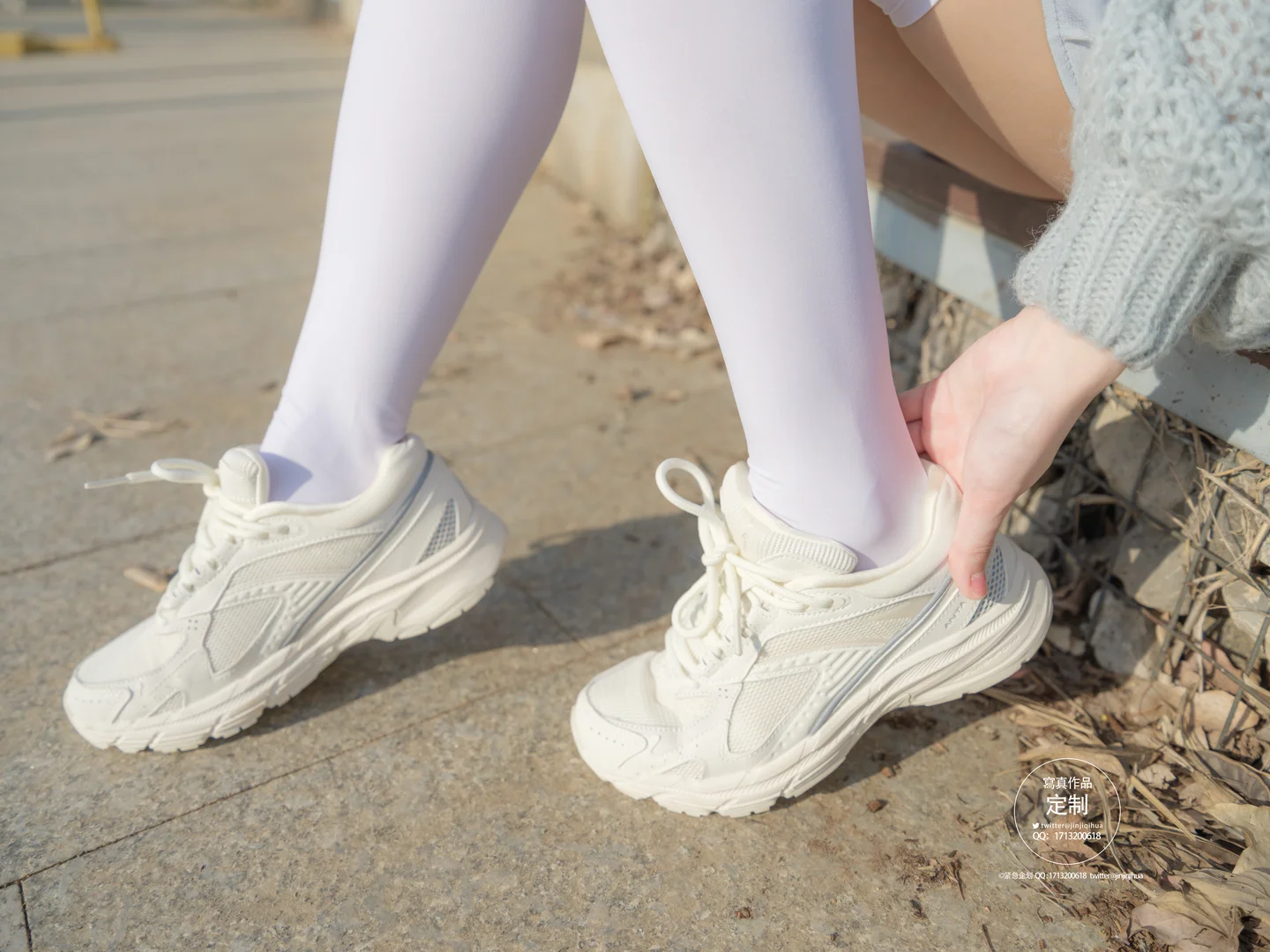 91tutu.cc@紧急企划 NO.053 EX-015 见希w-006.webp