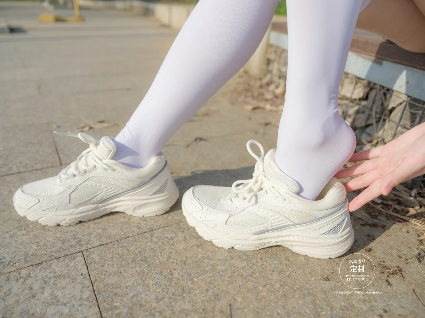 91tutu.cc@紧急企划 NO.053 EX-015 见希w-007.webp